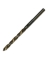 MECHANICS LENGTH DRILL BMLS10109